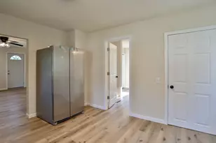 317 Imm St, Wausau, WI 54401 - Photo 13