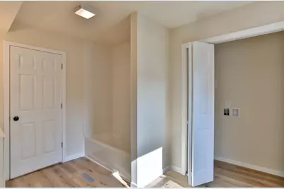 317 Imm Street, Wausau, WI 54401 - Photo 21