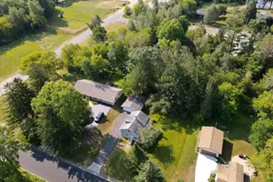 317 Imm St, Wausau, WI 54401 - Photo 3