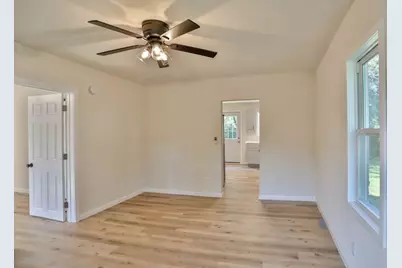 317 Imm Street, Wausau, WI 54401 - Photo 15