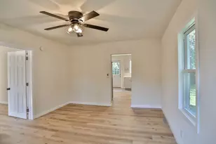 317 Imm St, Wausau, WI 54401 - Photo 15