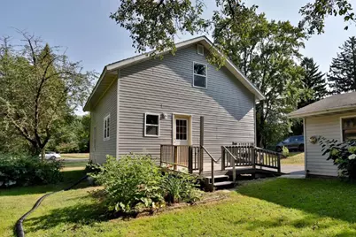 317 Imm Street, Wausau, WI 54401 - Photo 7