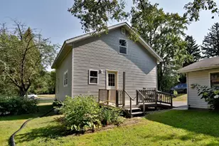 317 Imm St, Wausau, WI 54401 - Photo 7