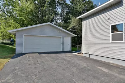 317 Imm Street, Wausau, WI 54401 - Photo 33