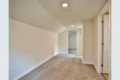 317 Imm Street, Wausau, WI 54401 - Photo 25
