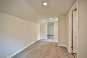 317 Imm St, Wausau, WI 54401 - Photo 25