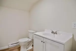 317 Imm St, Wausau, WI 54401 - Photo 27