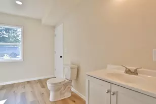 317 Imm St, Wausau, WI 54401 - Photo 19