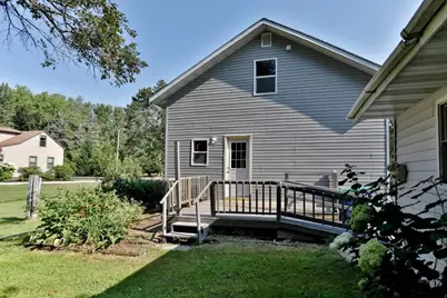317 Imm Street, Wausau, WI 54401 - Photo 5