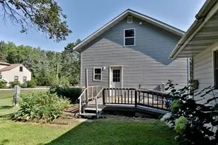 317 Imm St, Wausau, WI 54401 - Photo 5