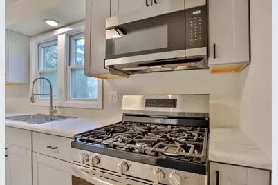 317 Imm Street, Wausau, WI 54401 - Photo 11