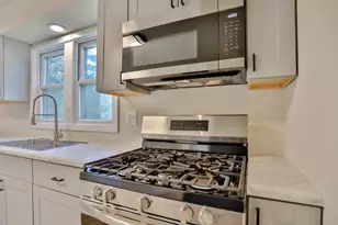 317 Imm St, Wausau, WI 54401 - Photo 11