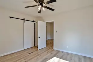 317 Imm St, Wausau, WI 54401 - Photo 17