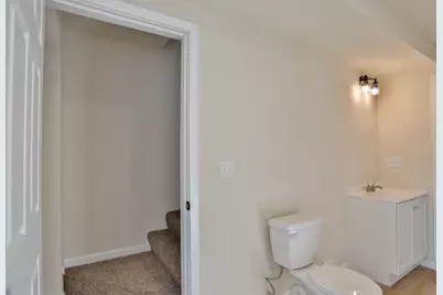 317 Imm Street, Wausau, WI 54401 - Photo 23