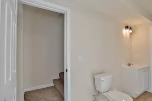 317 Imm St, Wausau, WI 54401 - Photo 23