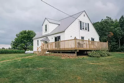 W1937 Hill Road, Granton, WI 54436 - Photo 7