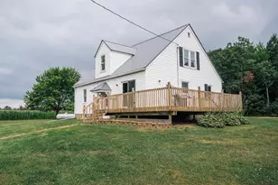 W1937 Hill Rd, Granton, WI 54436 - Photo 7