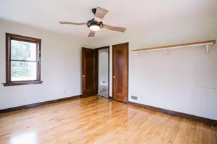 W1937 Hill Rd, Granton, WI 54436 - Photo 21