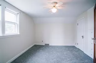 W1937 Hill Rd, Granton, WI 54436 - Photo 27
