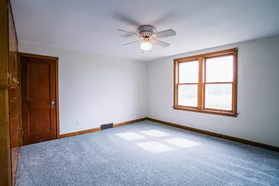 W1937 Hill Road, Granton, WI 54436 - Photo 25