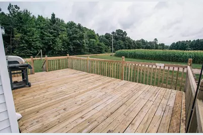 W1937 Hill Road, Granton, WI 54436 - Photo 9