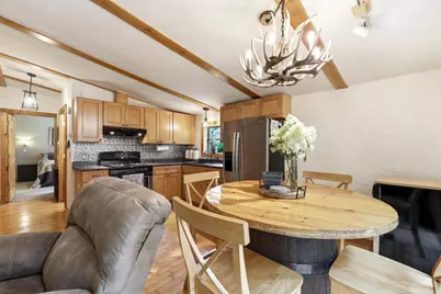 10264 State Highway 161, Amherst Junction, WI 54407 - Photo 11
