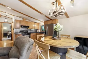 10264 State Hwy 161, Amherst Junction, WI 54407 - Photo 11