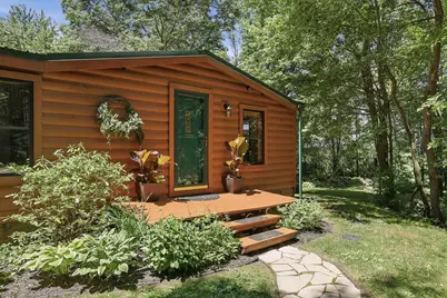 10264 State Highway 161, Amherst Junction, WI 54407 - Photo 1