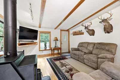10264 State Highway 161, Amherst Junction, WI 54407 - Photo 7