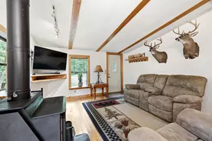 10264 State Hwy 161, Amherst Junction, WI 54407 - Photo 7