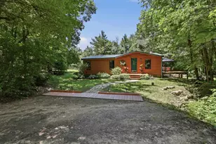 10264 State Hwy 161, Amherst Junction, WI 54407 - Photo 3