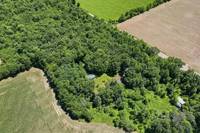 10264 State Highway 161, Amherst Junction, WI 54407 - Photo 53