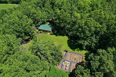 10264 State Highway 161, Amherst Junction, WI 54407 - Photo 55