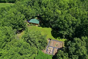 10264 State Hwy 161, Amherst Junction, WI 54407 - Photo 55