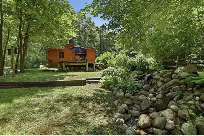 10264 State Highway 161, Amherst Junction, WI 54407 - Photo 31