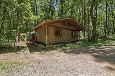 10264 State Highway 161, Amherst Junction, WI 54407 - Photo 41