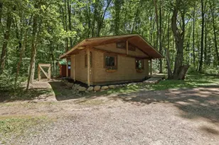 10264 State Hwy 161, Amherst Junction, WI 54407 - Photo 41