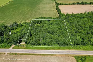 10264 State Hwy 161, Amherst Junction, WI 54407 - Photo 51