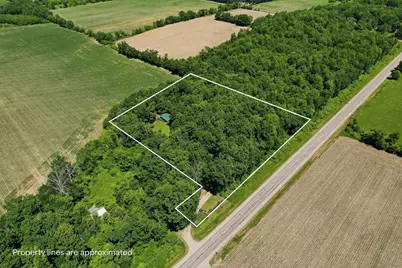 10264 State Highway 161, Amherst Junction, WI 54407 - Photo 49
