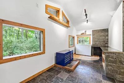 10264 State Highway 161, Amherst Junction, WI 54407 - Photo 43