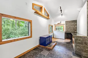 10264 State Hwy 161, Amherst Junction, WI 54407 - Photo 43