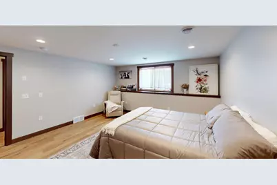 1110 Wildflower Drive, Marshfield, WI 54449 - Photo 45