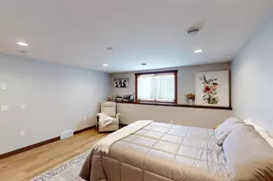 1110 Wildflower Dr, Marshfield, WI 54449 - Photo 45