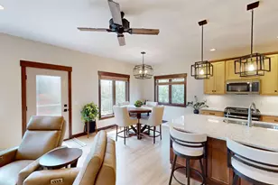 1110 Wildflower Dr, Marshfield, WI 54449 - Photo 27