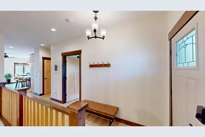 1110 Wildflower Drive, Marshfield, WI 54449 - Photo 13