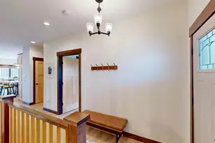 1110 Wildflower Dr, Marshfield, WI 54449 - Photo 13