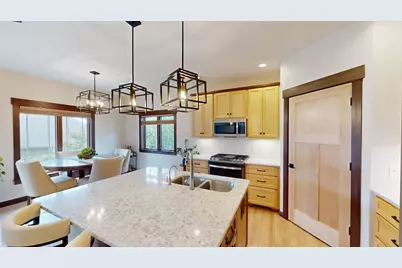 1110 Wildflower Drive, Marshfield, WI 54449 - Photo 19