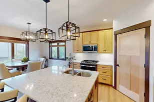 1110 Wildflower Dr, Marshfield, WI 54449 - Photo 19