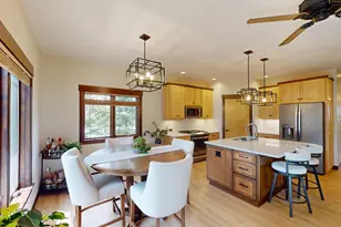 1110 Wildflower Dr, Marshfield, WI 54449 - Photo 25