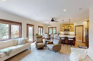 1110 Wildflower Dr, Marshfield, WI 54449 - Photo 17